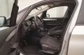 BMW 216 Active Tourer 2-serie 216i Executive Edition