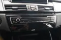 BMW 216 Active Tourer 2-serie 216i Executive Edition