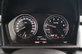 BMW 216 Active Tourer 2-serie 216i Executive Edition