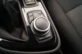 BMW 216 Active Tourer 2-serie 216i Executive Edition