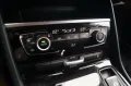 BMW 216 Active Tourer 2-serie 216i Executive Edition