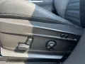 Alfa Romeo Stelvio 2.2 Veloce, AHK, Schiebedach