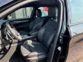 Alfa Romeo Stelvio 2.2 Veloce, AHK, Schiebedach