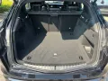 Alfa Romeo Stelvio 2.2 Veloce, AHK, Schiebedach