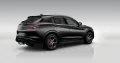 Alfa Romeo Stelvio 2.2 Veloce, AHK, Schiebedach