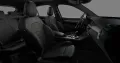 Alfa Romeo Stelvio 2.2 Veloce, AHK, Schiebedach