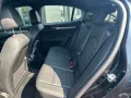Alfa Romeo Stelvio 2.2 Veloce, AHK, Schiebedach