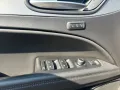 Alfa Romeo Stelvio 2.2 Veloce, AHK, Schiebedach