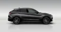 Alfa Romeo Stelvio 2.2 Veloce, AHK, Schiebedach
