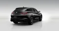 Alfa Romeo Stelvio 2.2 Veloce, AHK, Schiebedach