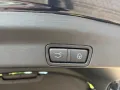 Alfa Romeo Stelvio 2.2 Veloce, AHK, Schiebedach
