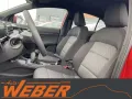 MG3 1.5 T 85kW Comfort Navi APP LED Kamera