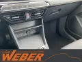 MG3 1.5 T 85kW Comfort Navi APP LED Kamera