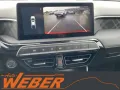 MG3 1.5 T 85kW Comfort Navi APP LED Kamera