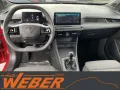 MG3 1.5 T 85kW Comfort Navi APP LED Kamera