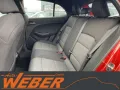 MG3 1.5 T 85kW Comfort Navi APP LED Kamera