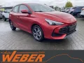 MG3 1.5 T 85kW Comfort Navi APP LED Kamera