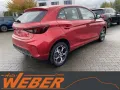 MG3 1.5 T 85kW Comfort Navi APP LED Kamera
