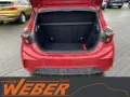 MG3 1.5 T 85kW Comfort Navi APP LED Kamera
