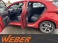 MG3 1.5 T 85kW Comfort Navi APP LED Kamera