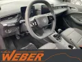 MG3 1.5 T 85kW Comfort Navi APP LED Kamera