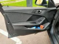 BMW Bmw 118i 5p. Business Advantage auto