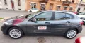 BMW Bmw 118i 5p. Business Advantage auto