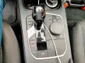 BMW Bmw 118i 5p. Business Advantage auto