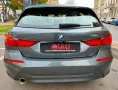 BMW Bmw 118i 5p. Business Advantage auto