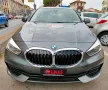 BMW Bmw 118i 5p. Business Advantage auto