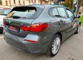 BMW Bmw 118i 5p. Business Advantage auto