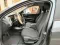 BMW Bmw 118i 5p. Business Advantage auto