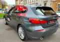 BMW Bmw 118i 5p. Business Advantage auto