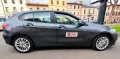 BMW Bmw 118i 5p. Business Advantage auto