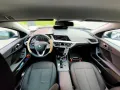 BMW Bmw 118i 5p. Business Advantage auto