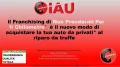 BMW Bmw 118i 5p. Business Advantage auto