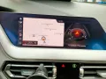 BMW Bmw 118i 5p. Business Advantage auto