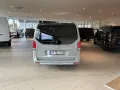 Mercedes-Benz V 250 d STYLE Lang ACC AHK AUT Akustikglas Kam.
