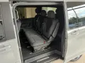 Mercedes-Benz V 250 d STYLE Lang ACC AHK AUT Akustikglas Kam.