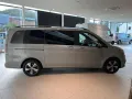 Mercedes-Benz V 250 d STYLE Lang ACC AHK AUT Akustikglas Kam.