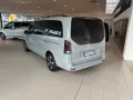 Mercedes-Benz V 250 d STYLE Lang ACC AHK AUT Akustikglas Kam.