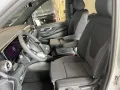 Mercedes-Benz V 250 d STYLE Lang ACC AHK AUT Akustikglas Kam.