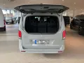 Mercedes-Benz V 250 d STYLE Lang ACC AHK AUT Akustikglas Kam.