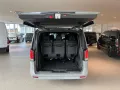 Mercedes-Benz V 250 d STYLE Lang ACC AHK AUT Akustikglas Kam.