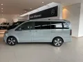 Mercedes-Benz V 250 d STYLE Lang ACC AHK AUT Akustikglas Kam.