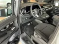 Mercedes-Benz V 250 d STYLE Lang ACC AHK AUT Akustikglas Kam.