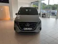 Mercedes-Benz V 250 d STYLE Lang ACC AHK AUT Akustikglas Kam.