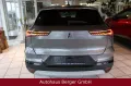 Mitsubishi Grandis 1,8 HEV Diamant Top  AT Hybrid