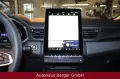 Mitsubishi Grandis 1,8 HEV Diamant Top  AT Hybrid