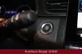 Mitsubishi Grandis 1,8 HEV Diamant Top  AT Hybrid